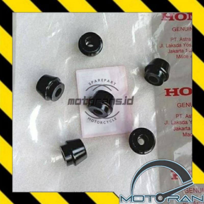 Bandul Jalu Stang Honda Beat Vario 125 - 150 Fi Original