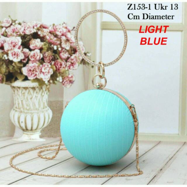 linggawahyuningtiasss