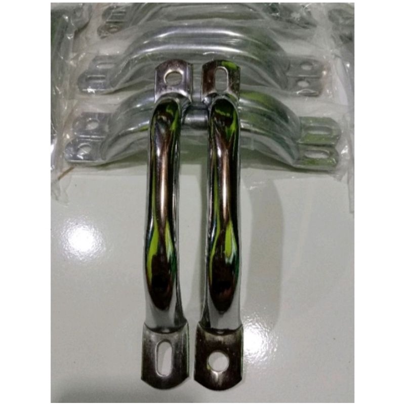 BEHEL MINI VARIASI RX KING BEHEL MINI RACING RX KING BEHEL MINI CHROME