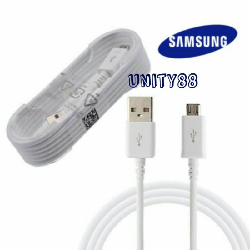 SAMSUNG A6 2016 Kabel Casan TABLET Kabel TAB A 6 Micro