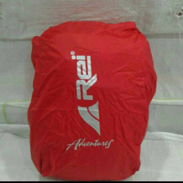 Tas Ransel Rei Shades Backpack Rei Daypack Rei Tas Punggung Rei