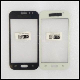 Samsung Galaxy J1 Ace Ve Harga Dan Spesifikasi September