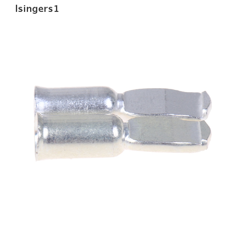 (lsingers1) Konektor Kabel Derek Mobil 50A