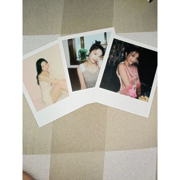 album only hello joy case ver