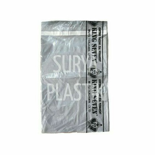 

Plastik Polymailer 30x38 Plastik Lem Perekat Plastik PE Polymailer