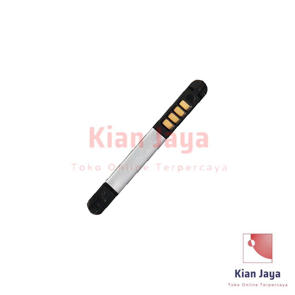 Baterai Original LG G4 Stylus / BL-51YF Batre Batrai Battery Hp BL51YF 100% Ori