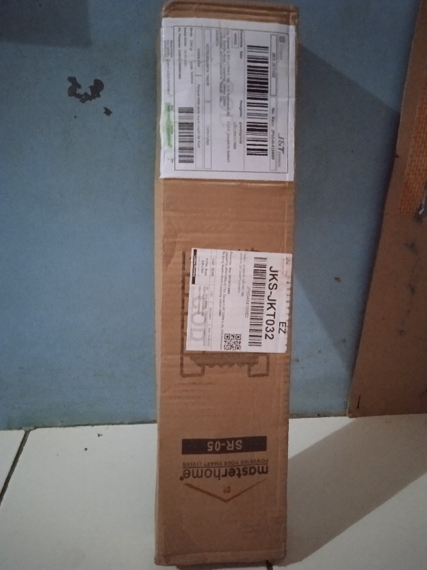 Rak Sepatu 4 Dan 5 Susun Portable Serbaguna