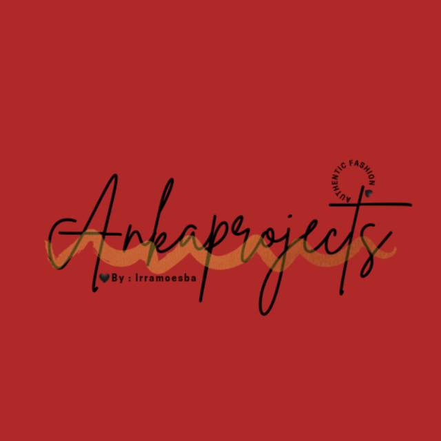 ankaprojects