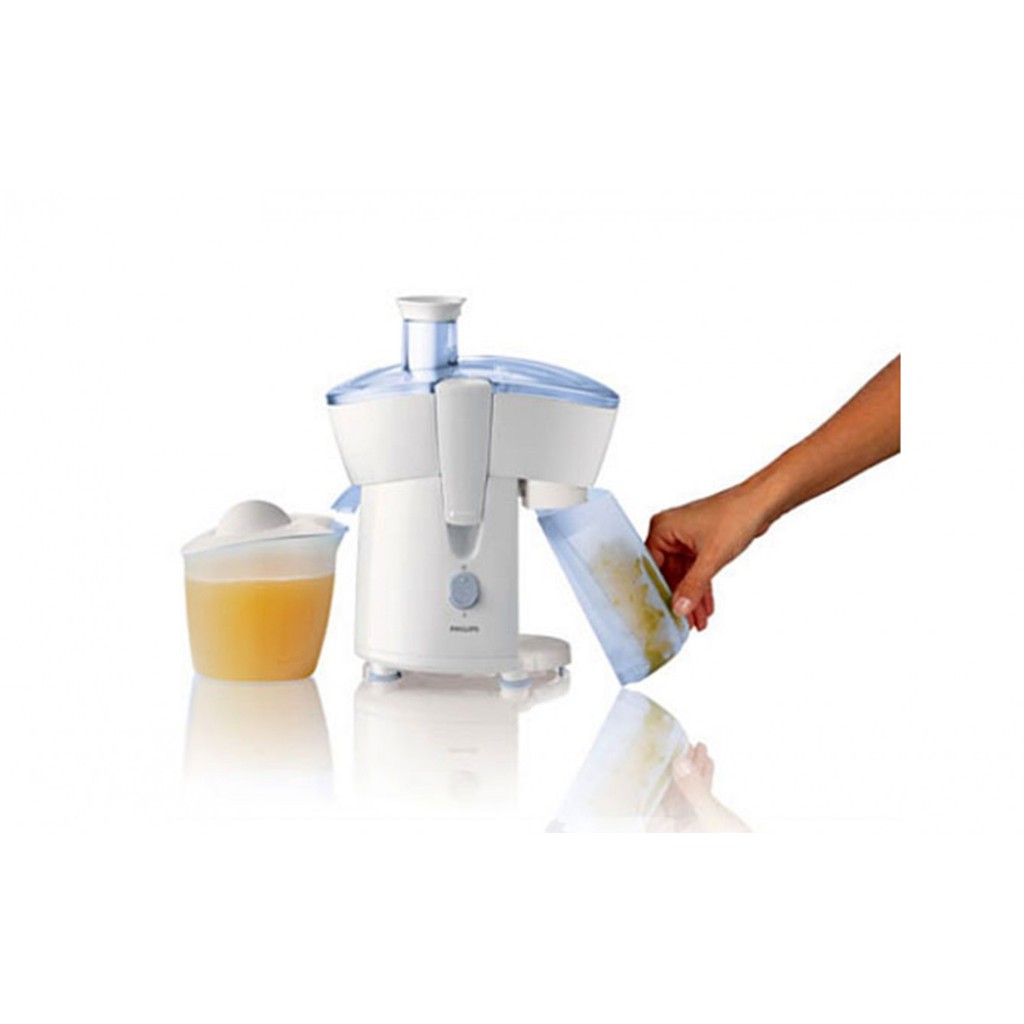 Philips Juicer Extractor - HR1823