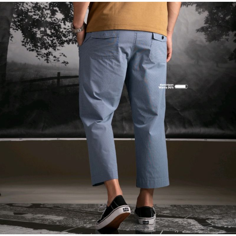 Samase Sirwal Reg J053