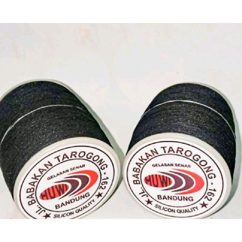 Gelasan Huwi Limited Edition