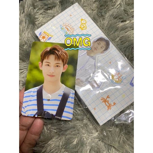 Winwin flipbook wayvision