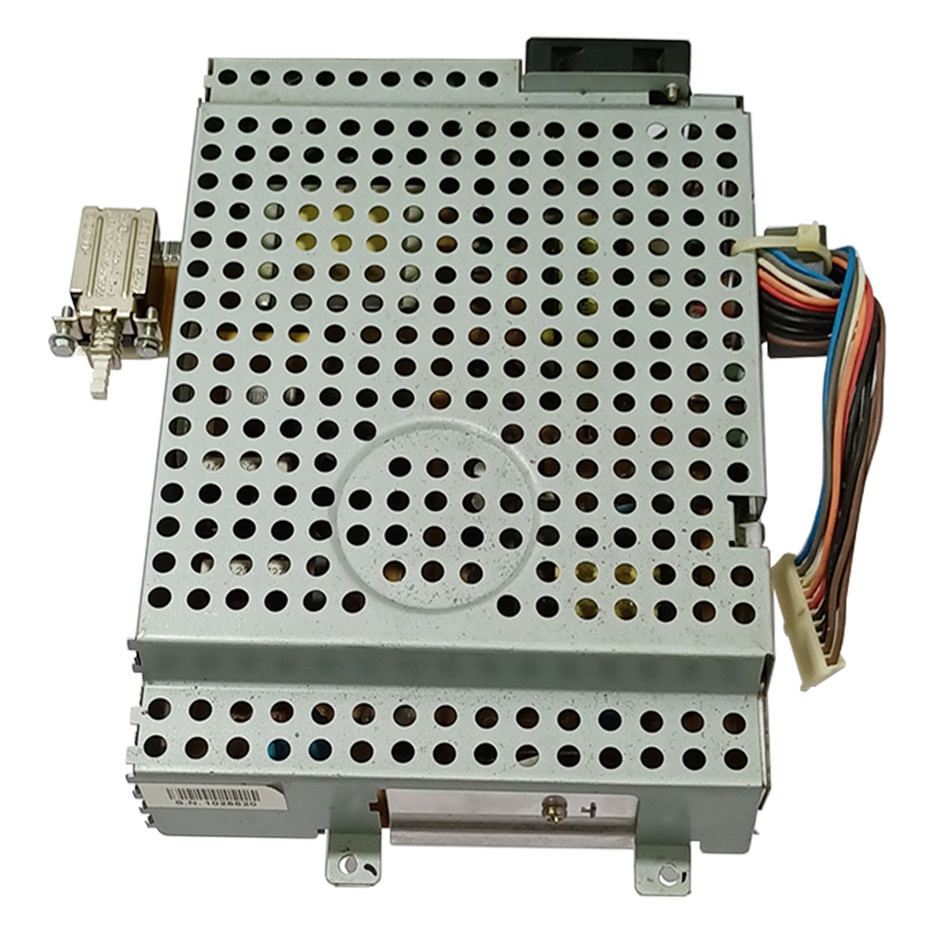 Jual Power supply printer dotmatrix Olivetti pr2 Plus / PSU Olivetti