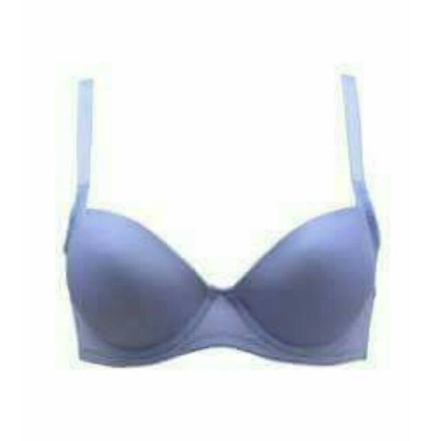 Bra merk LULUDI original