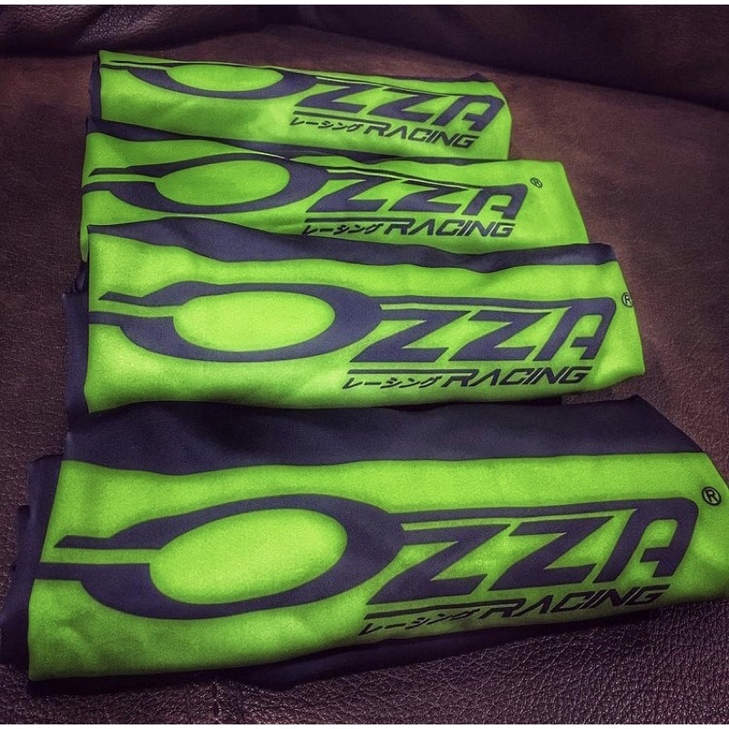 COVER TAS RANSEL WATERPROOF ANTI AIR