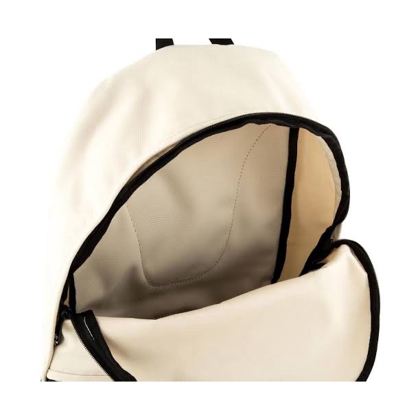 Kamera-Ransel-Tas- Crumpler Backpack Original New Dfo - Not Humble Stash Tas Pria Unisex -Tas-