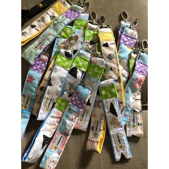 Trend Kekinian Promo Kain Perca Kain Craft Kain Kiloan Kain Katun Perca Untuk Kerajinan Tangan Shopee Indonesia