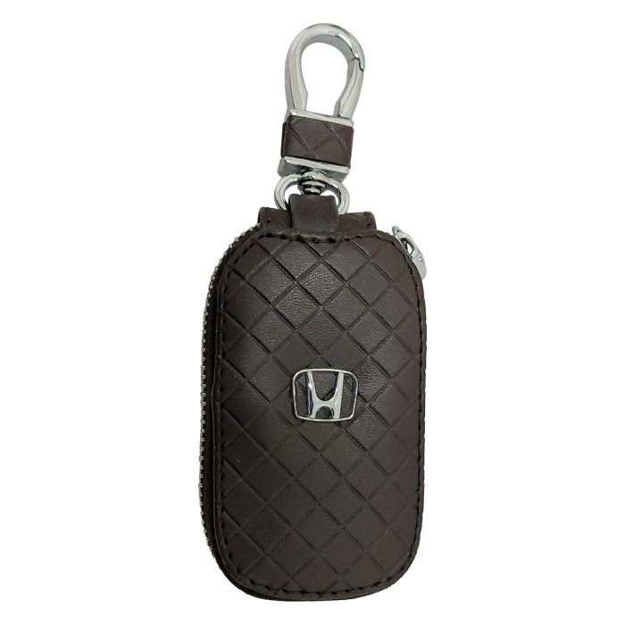 Gantungan Kunci Mobil / Gantungan Kunci / Dompet Kunci mobil / Dompet Gantungan Kunci Mobil/Motor