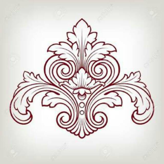 

Rol cat motif