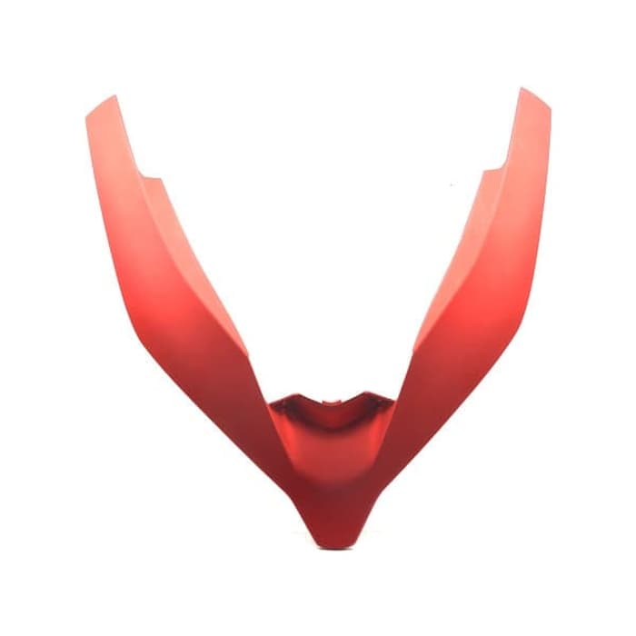 64305K97T00ZX Garnish FR Merah – PCX 150 K97