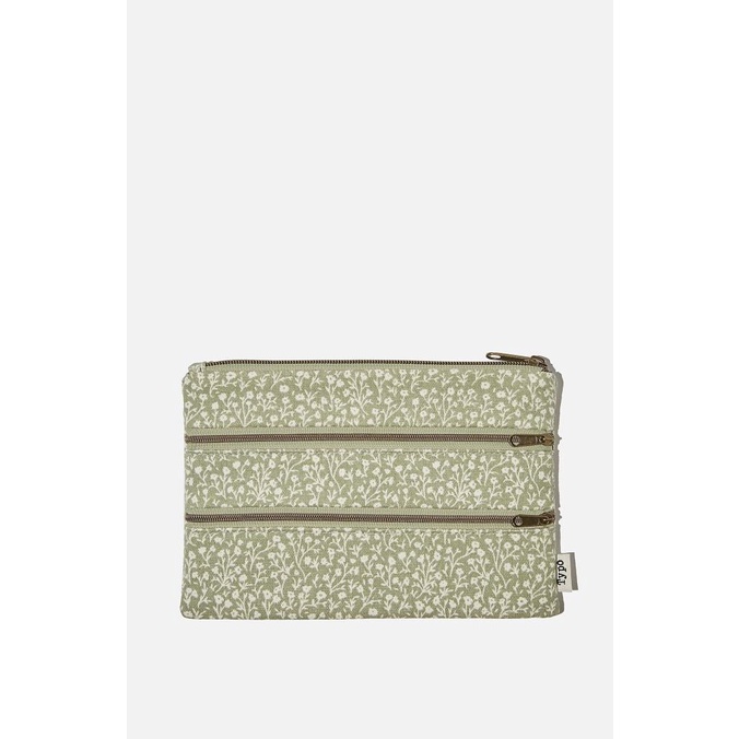 

BISA COD Typo - Tempat Pensil - Double Archer Pencil Case BS-SF/TEMPAT PENSIL AESTHETIC/TEMPAT PENSIL ANAK PEREMPUAN/TEMPAT PENSIL LUCU/TEMPAT PENSIL 3D/TEMPAT PENSIL TRANSPARAN/TEMPAT PENSIL LUCU/TEMPAT PENSIL KOREA/TEMPAT PENSIL KAIN/TEMPAT PENSIL