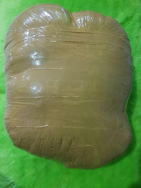 Grosir Bantal Bunga Mawar Murah