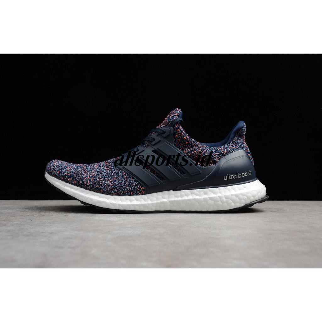 adidas boost 39