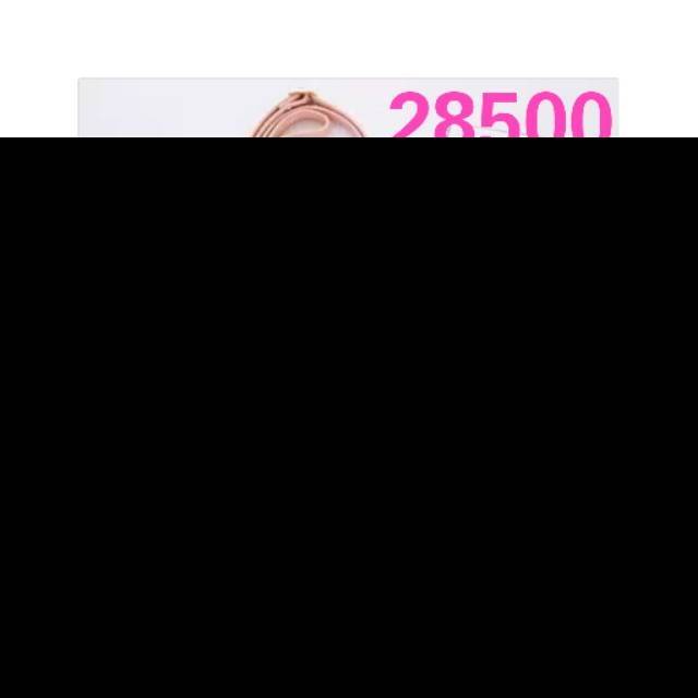 MORYMONY DOMPET HAMLE - Dompet Lipat Wanita (Free Tali