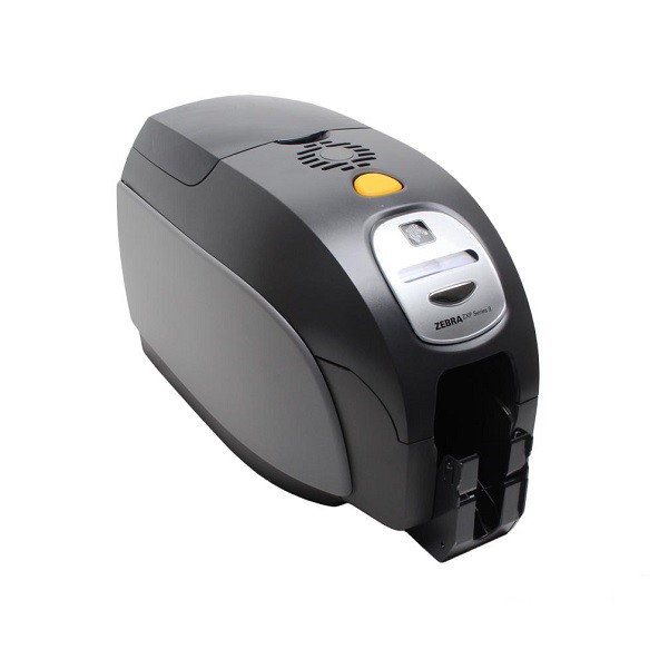 

Printer Kartu ID Card Zebra ZXP3