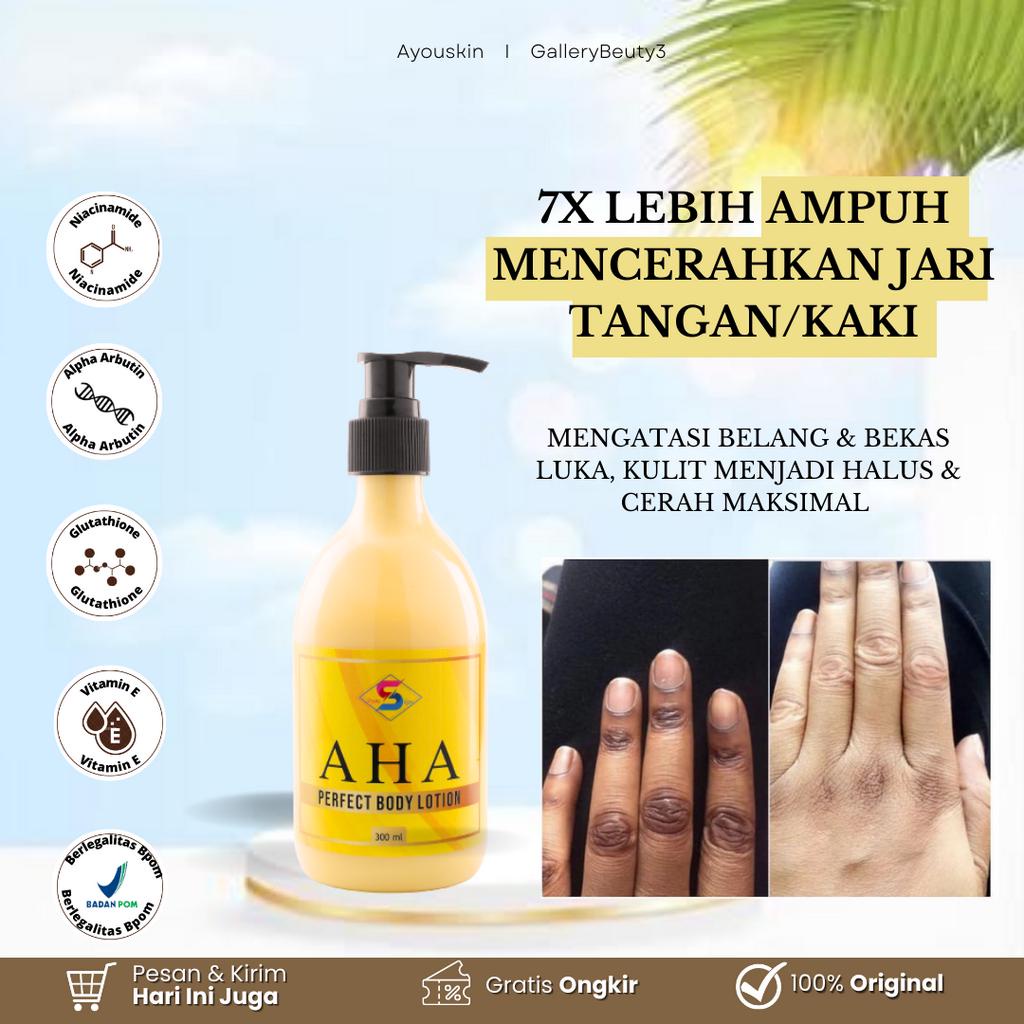 Krim Pemutih Jari Tangan Dan Kaki, Pemutih Jari Jari, Cream Pemutih Jari, Pemutih Lipatan Jari Kaki 
