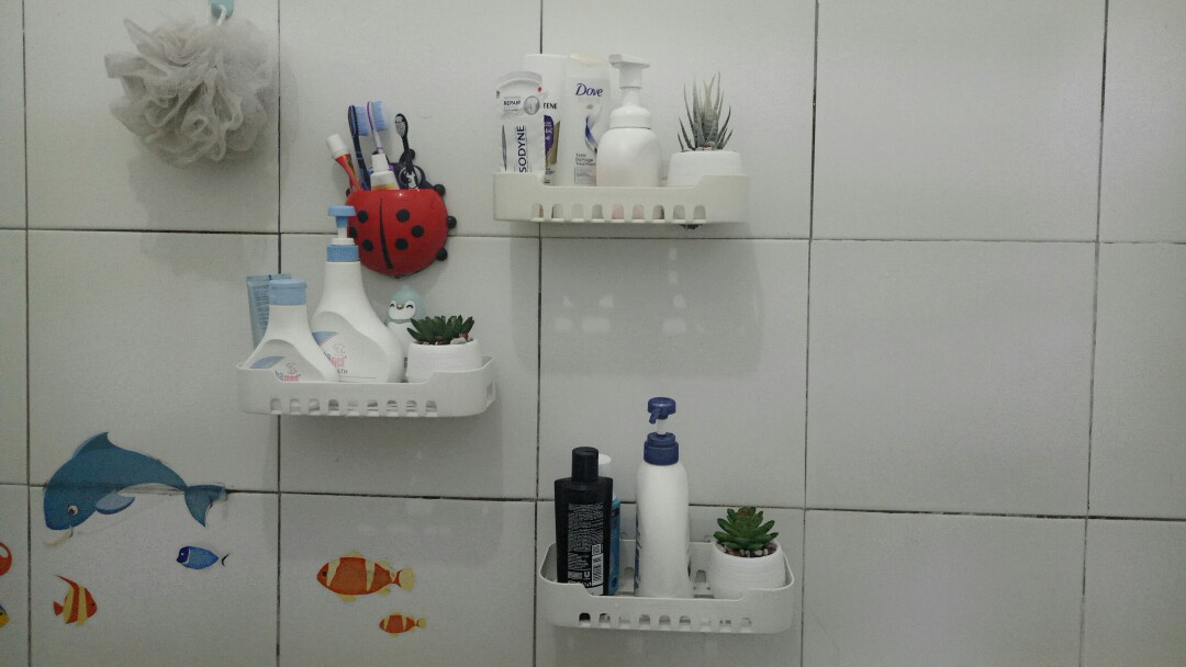 Bunga Kaktus Plastik Plus Pot/sukulen Artificial/cactus Artificial/sukulen Palsu/tanaman Plastik 004