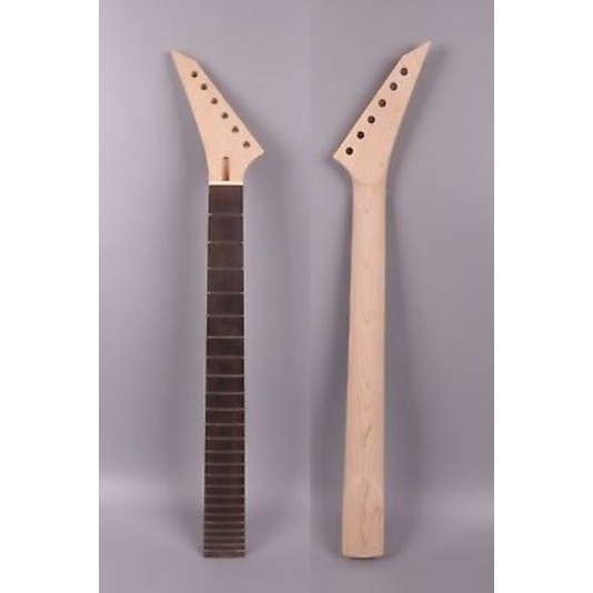Neck Gitar Jackson