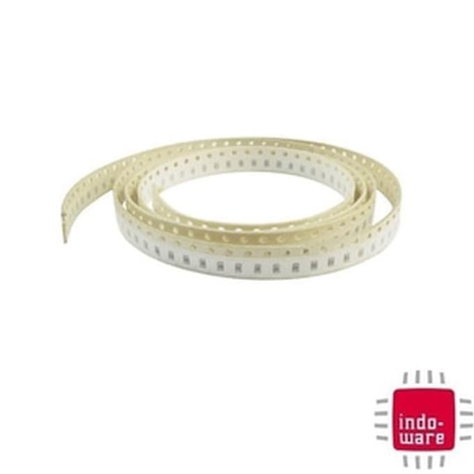 0805 475 4.7Uf 4,7Uf 4.7 Uf 4,7 Uf 10V Smd Kapasitor 1Pcs Inwer163 Dijamin Ori