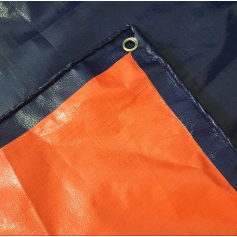 TERPAL A8 UKURAN 6X10