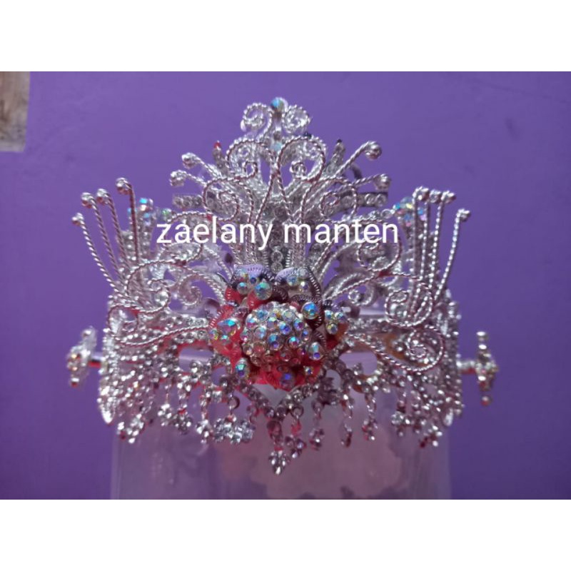 siger ciki (citra Kirana)/SIGER CIKI CABANG 3