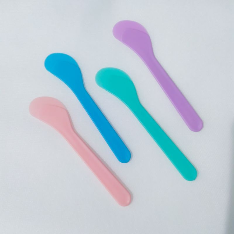 Spatula Tambahan Besar 2pcs