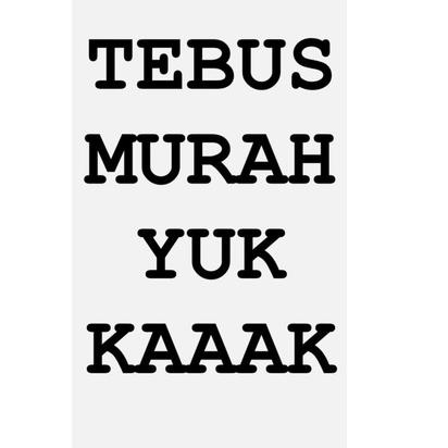 

KODEy5Y9k--LINK CHECKOUT TEBUS MURAH