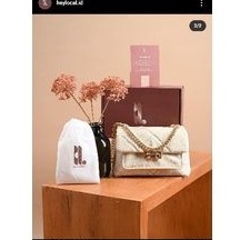 london bag heylocal.id vanilla