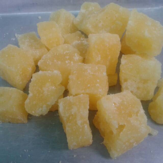 

Gula batu 0,5 kg hanya Rp 10000