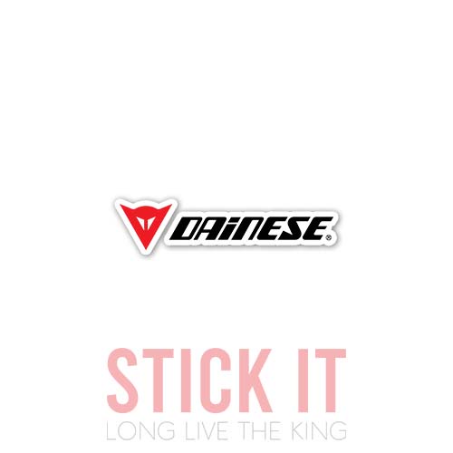 

Stiker sablon setrika DTF kaos baju sticker vinyl dainase 31