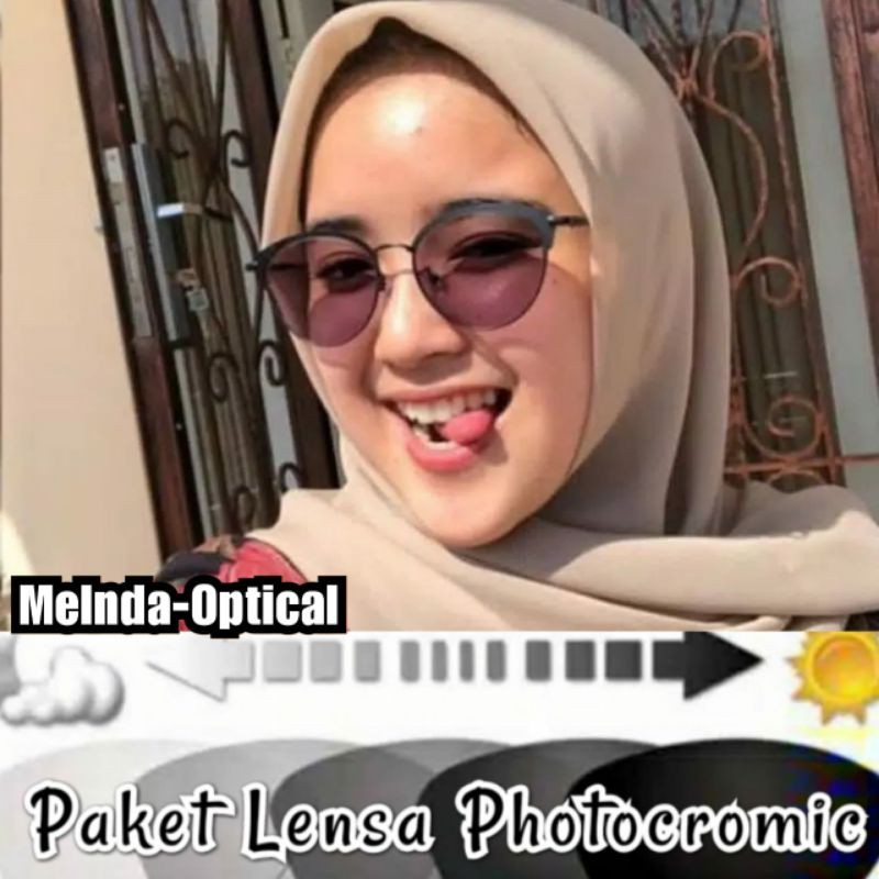 KACAMATA LENSA PHOTOCROMIC,KACAMATA 1307,KACAMATA MODEL TERBARU, KACAMATA MURAH