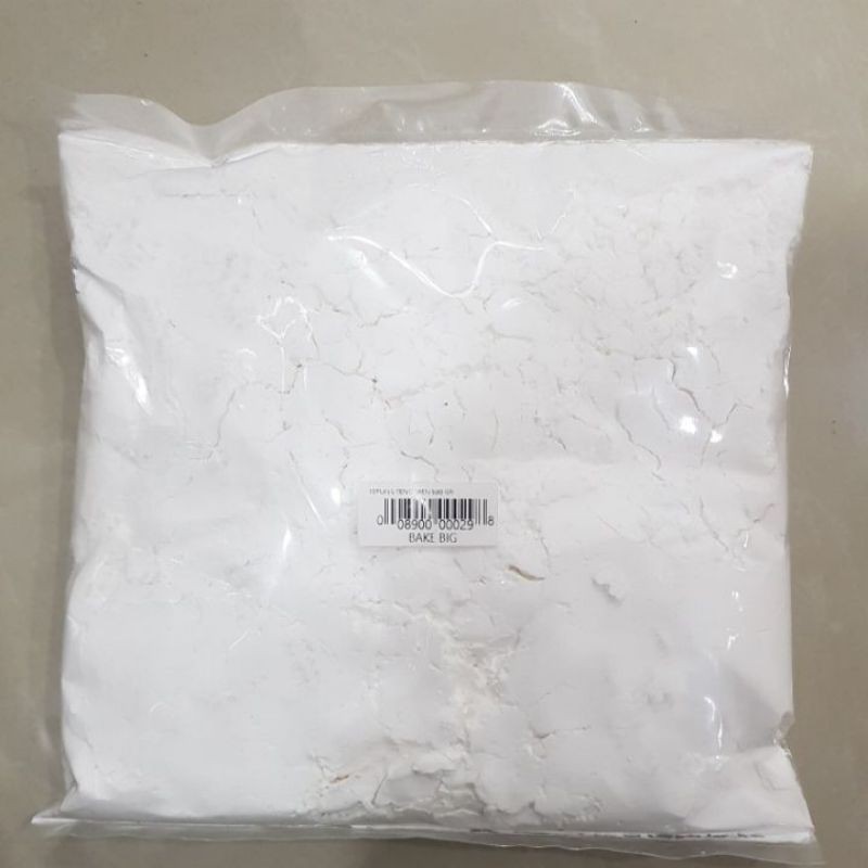 

Tepung Teng Mien 500gr
