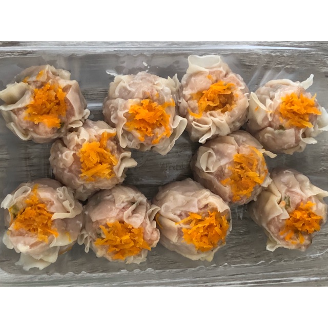 

SIOMAY SEMOK BABI ISI 12