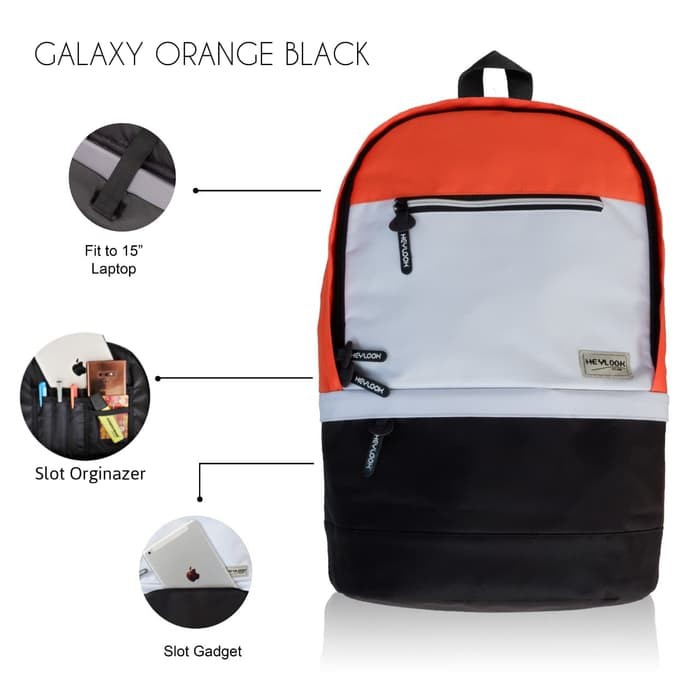 TAS NIKE SPORT NEW / RANSEL SEKOLAH / RANSEL CEWEK COWOK PRIA WANITA