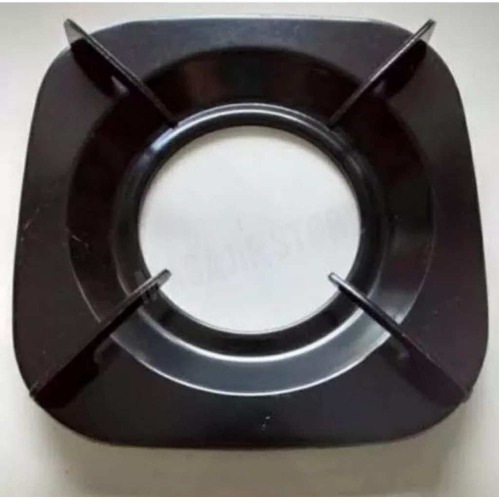 TATAKAN KOMPOR TUNGKU KOMPOR GAS