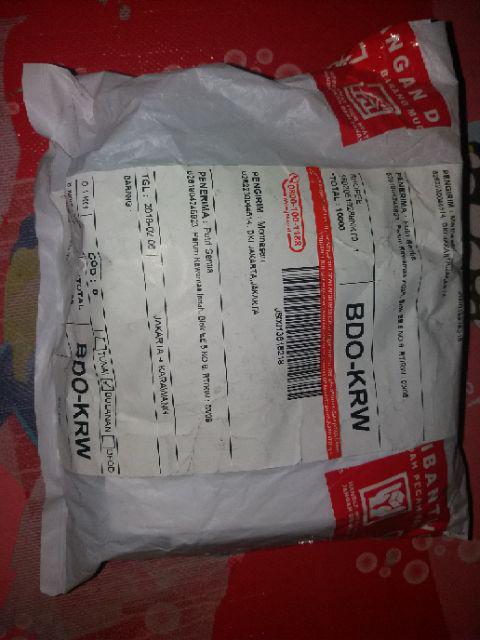 ❤️ Ready !! Spatula Mini /spatula Krim /spatula Masker