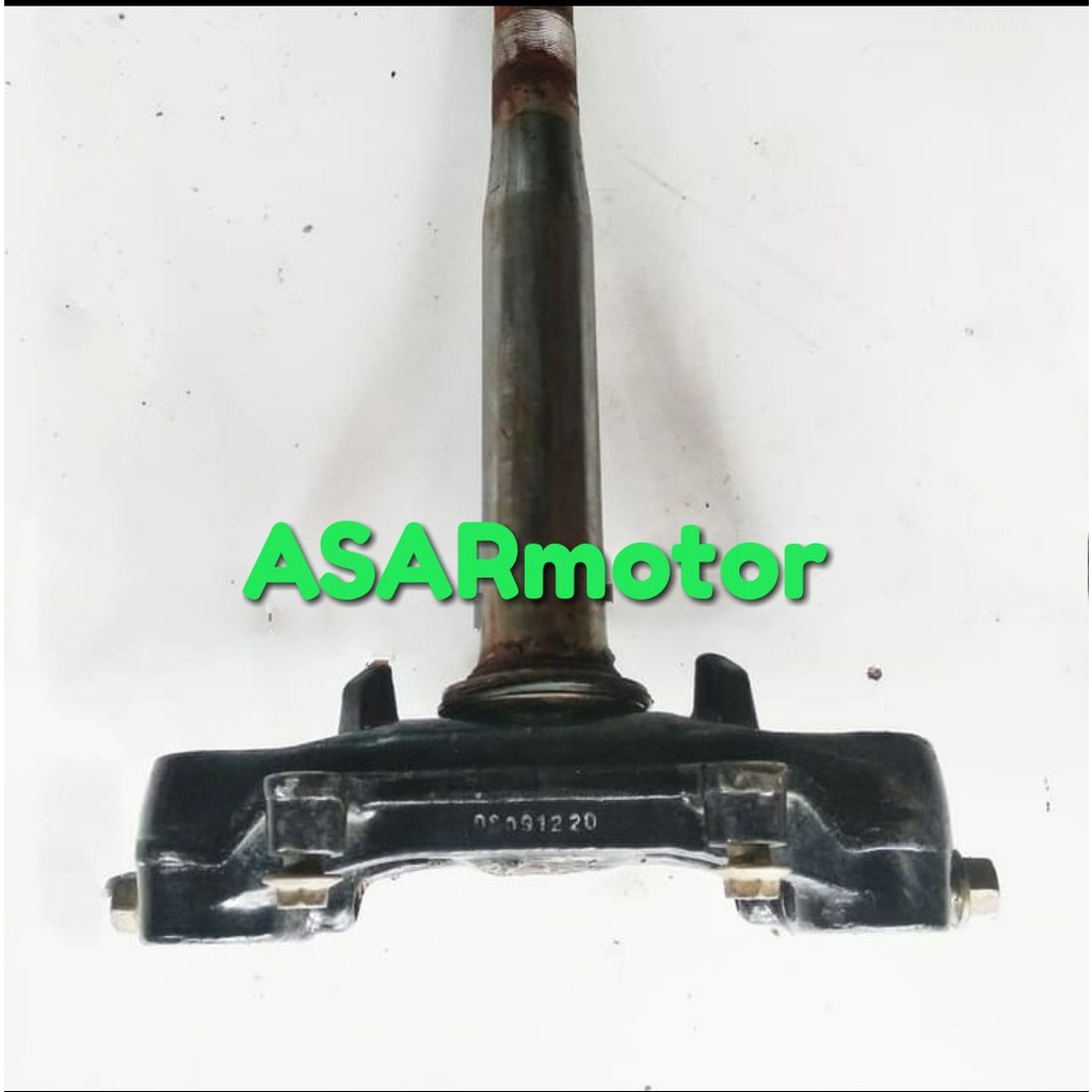 SEGITIGA BEAT FI,VARIO TH 2013-2014-2015-2016-2017-2018