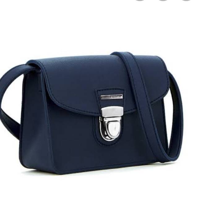 Tas selempang sophie martin