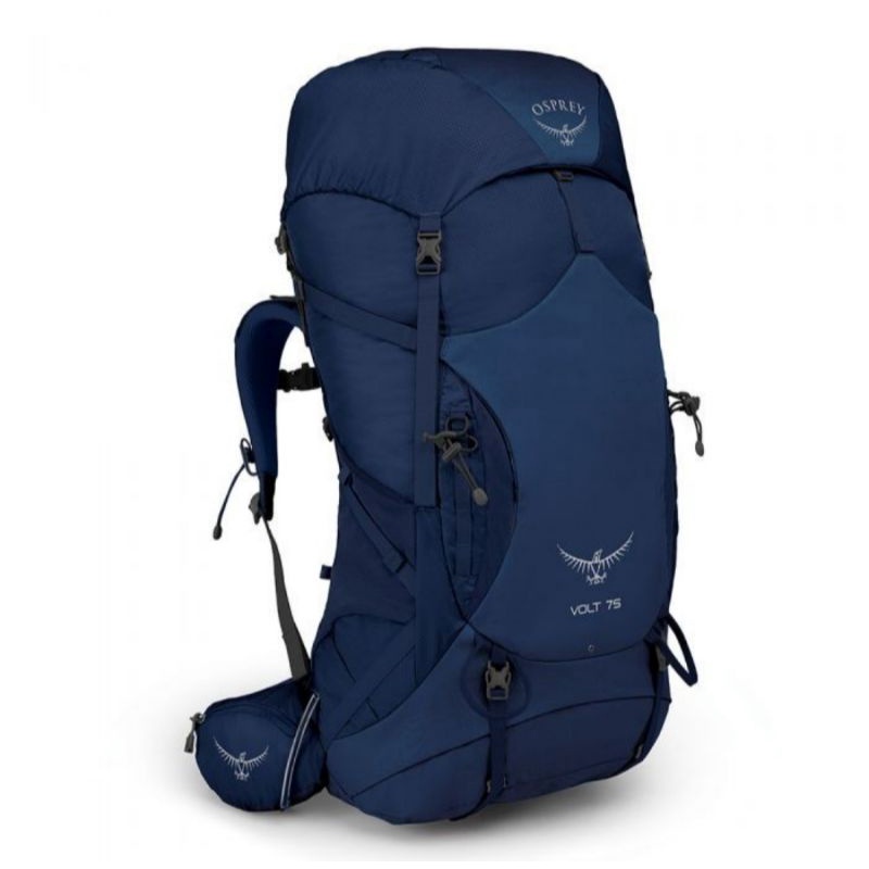 Tas Carrier Osprey Volt 75 Original