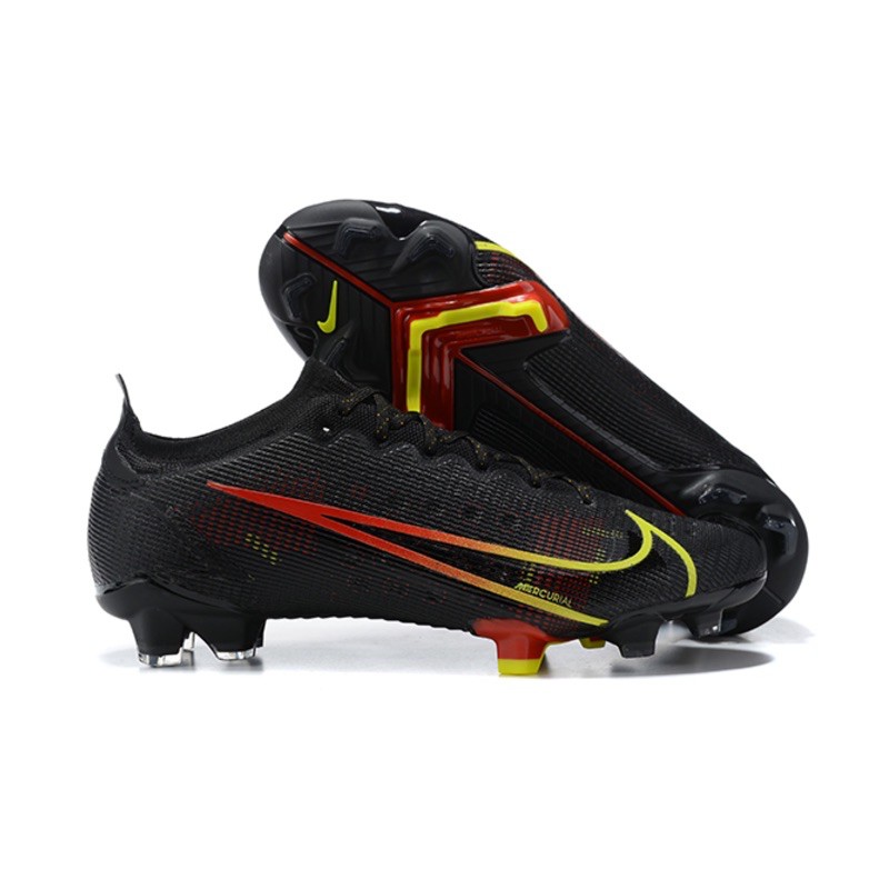 SEPATU BOLA NIKE MERCURIAL VAPOR 14 